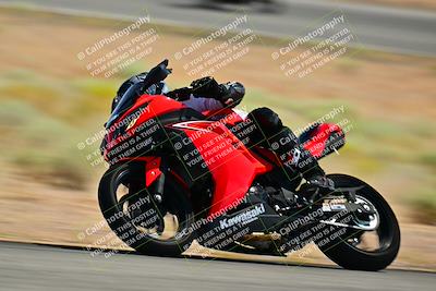 media/May-31-2025-Classic Track Day (Sat) [[da23ab3028]]/Group C/Session 2 (Turns 1 and 3)/